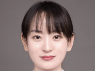 王雪娇