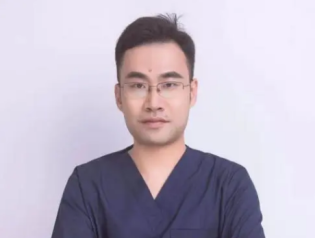 崔春晓
