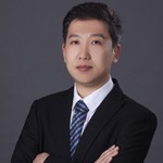 王铭