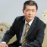 梁东北