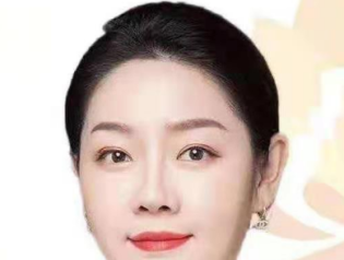 肖蕾