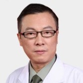 刘文阁-医生头像
