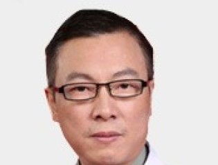 刘文阁