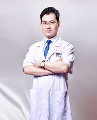 付腾鹏