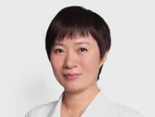 刘红梅