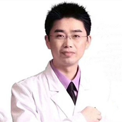 杨群申