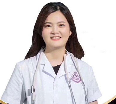 杨坚