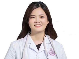 杨坚