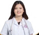 杨坚