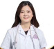 杨坚-医院LOGO