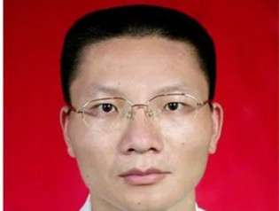 郑胜武