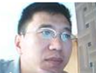 赵振河