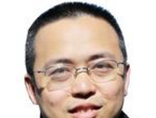 林根辉