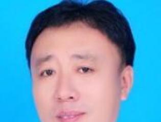 张斌