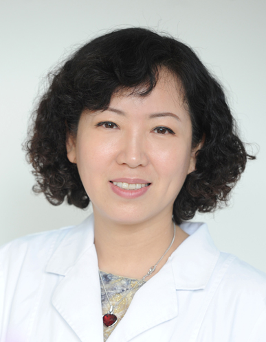 王淑杰