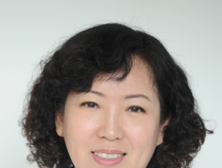 王淑杰
