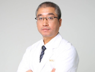 赵栋材