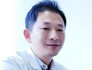 杨育成