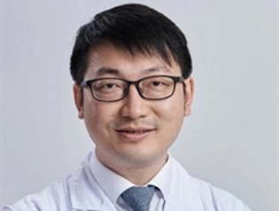 曾庆