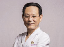 黄金振-医生头像