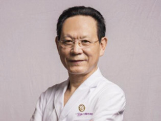 黄金振