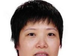 周亚宽