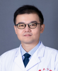 杨世磊