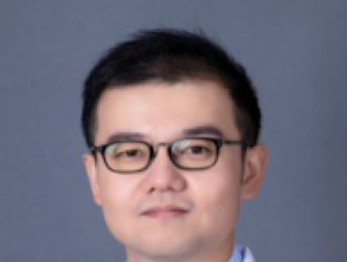 杨世磊