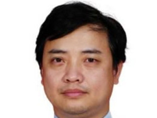 郭志辉