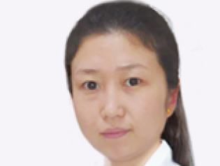 张昕