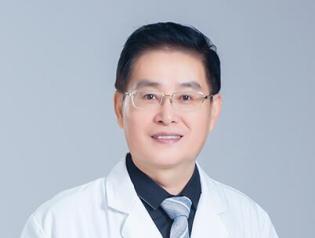 邢志英