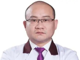余昌胜
