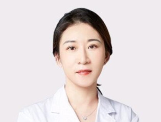 刘洁