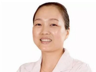 曾碧江