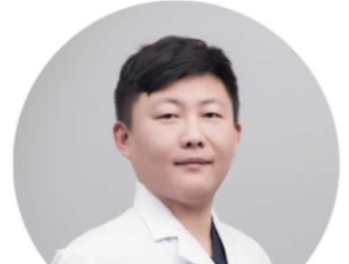 史栗丰