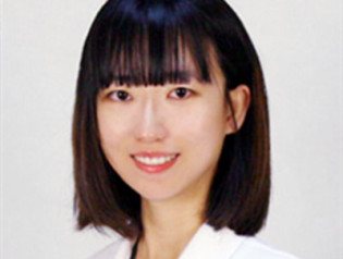 汪洺