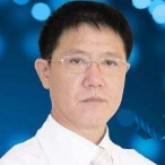 张晓刚-医生头像