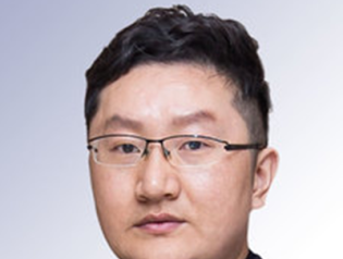 李登进