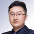 李登进