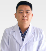 王殿博