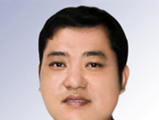 刘德忠
