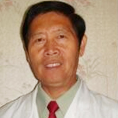赵东升
