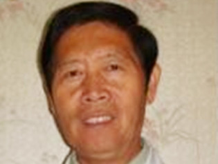 赵东升