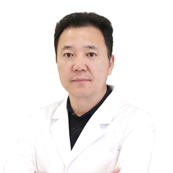 郝天龙