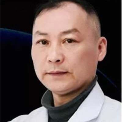 陈为民