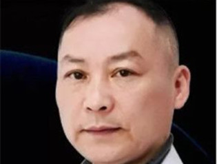 陈为民