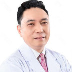 薛国初-医生头像