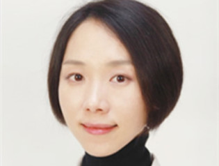 陈蕾