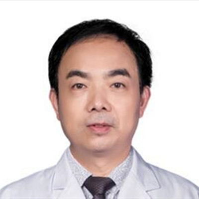 许辉