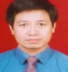 张启凌